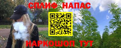 дурь Гусиноозёрск
